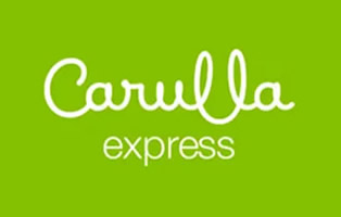 carulla express