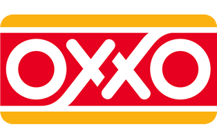 logo oxxo